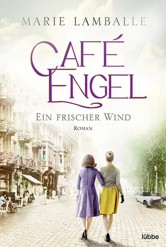 Café engel - café,