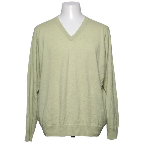 Paul rosen pullover größe - rosen,,