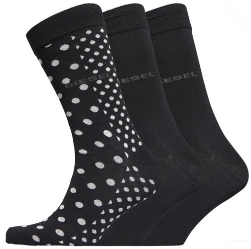 Diesel 3er pack skm - pack,