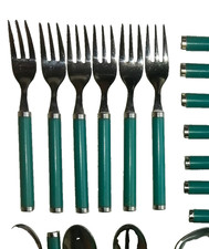 Villeroy  PLAY Grün  V&B  6