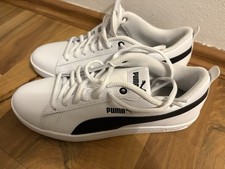 Puma damen turnschuhe - puma,