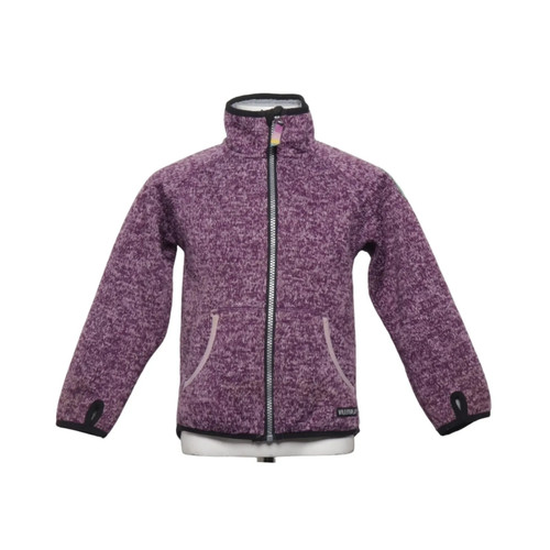 Villervalla jacke unisex - villervalla,,