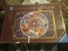 Ravensburger 17805 Jigsaw