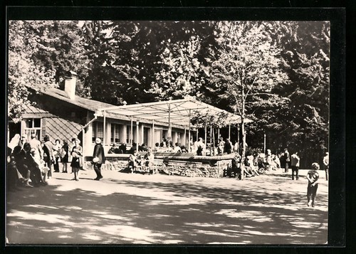 Frauenwald thür cafe - frauenwald,