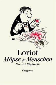 Möpse menschen eine art - menschen:,