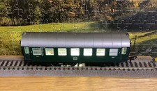 Fleischmann H0 Personenwagen