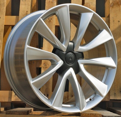 5x114 3 sport turbine - 4x,
