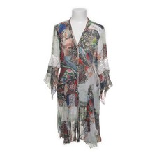 Elisa Cavaletti, Tunika