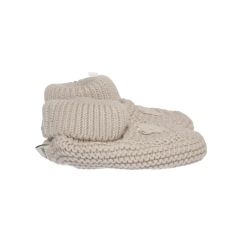 Steiff baby sockenschuhe - baby,