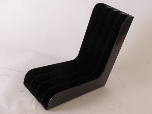 Vinyl plattenwinkel - lp,