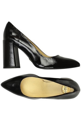 Buffalo london pumps - buffalo,