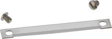 Wmf ersatzklinge - wmf,