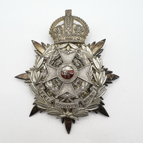 Original edwardianisches - original,