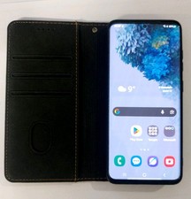 Samsung Galaxy S20 SM-G980F