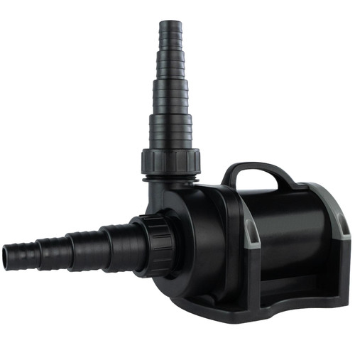 Teichpumpe 20000l/h