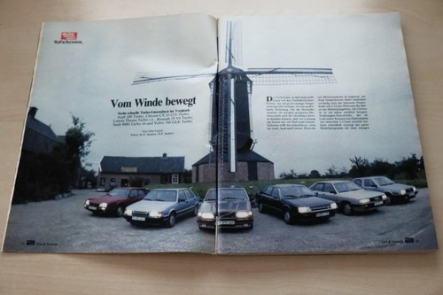Auto motor sport - motor,