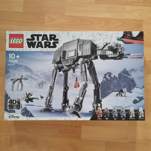 Lego star wars 75288 at - lego,
