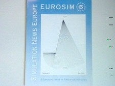 An Identification-Based