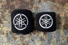 R1 R6 R7 M1 R3 Yamaha