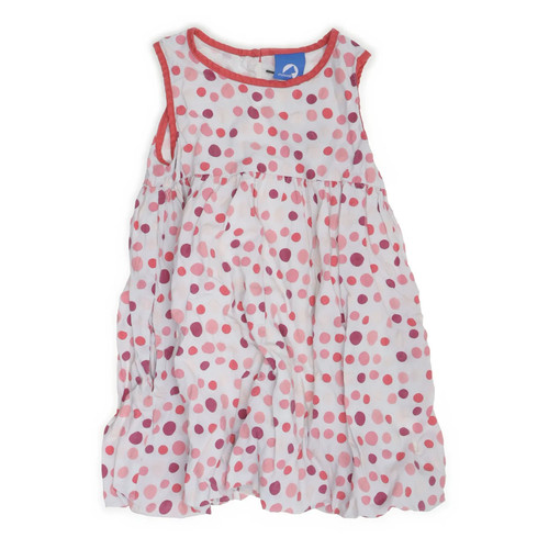 Finkid kleid größe - finkid,,