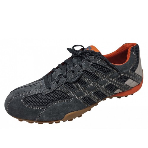 Geox snake sportlicher - snake,