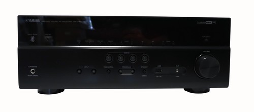 Yamaha v685 heimkino - rx-v685,
