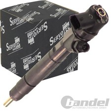 EINSPRITZDÜSE INJEKTOR