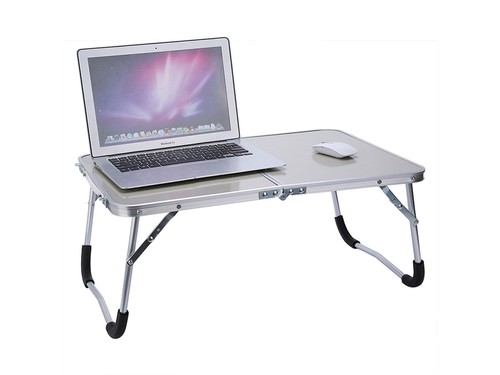 Campingtisch klapptisch - campingtisch,
