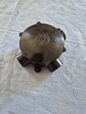 Unbenutzte Original Bakelit