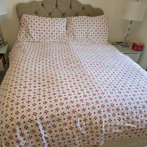 Ikea vinter 2015 doppel - ikea,