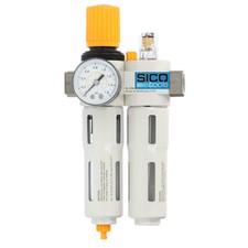 Druckminderer druckluft - druckminderer,