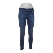 G-Star Raw, Jeans, Größe