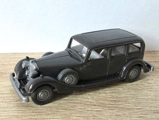 Wiking 825 1 a - 1:87,, 825/1/a