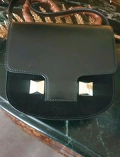 Hugo Boss Damen