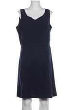 Jack wolfskin kleid - wolfskin,
