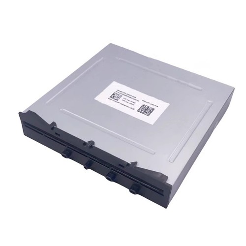 Für xbox series s - für,