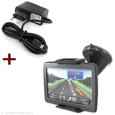 KFZ NAVI HALTERUNG +