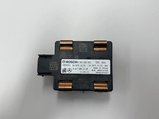 Mercedes-Benz V-Klasse/Vito