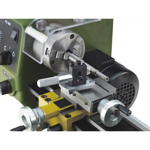 Proxxon micromot - proxxon,