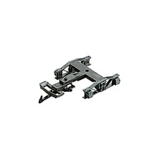 Lgb 67402 drehgestell - lgb,