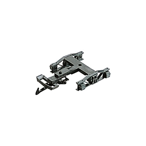 Lgb 67402 drehgestell 2 - -,