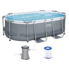 Bestway 5614A Power Steel