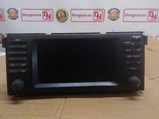 65526913387 bildschirm für