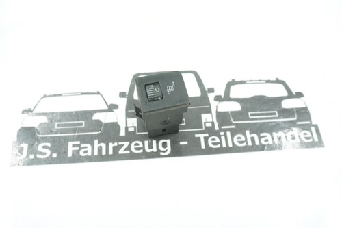 Original schalter sitzheizung - schalter,