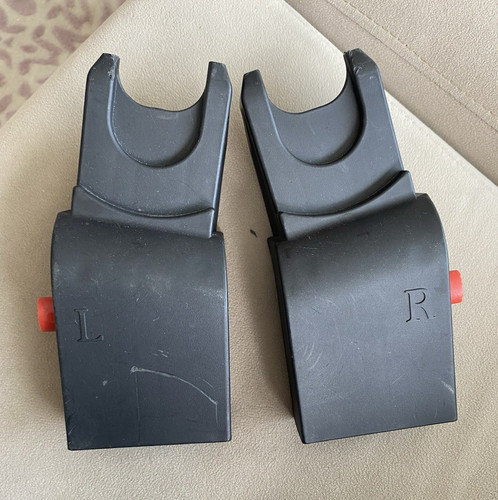 Abc design adapter set - abc,