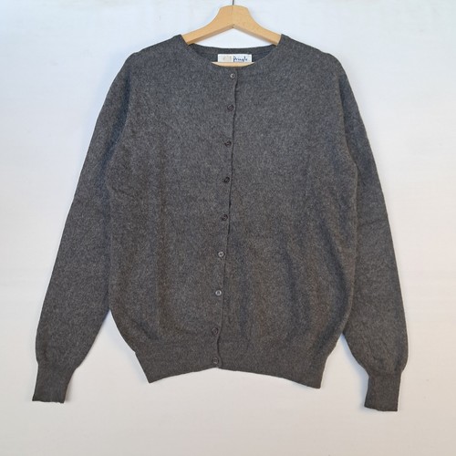 Pringle strickjacke 100 - pringle, 100%