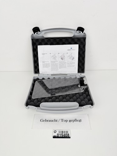 Amann girrbach operatory - amann,