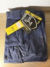 Snickers Workwear 3211
