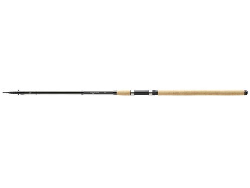 Daiwa aqualite tele - tele, sensor
