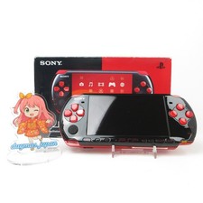 【Excellent】Sony PSP-3000
